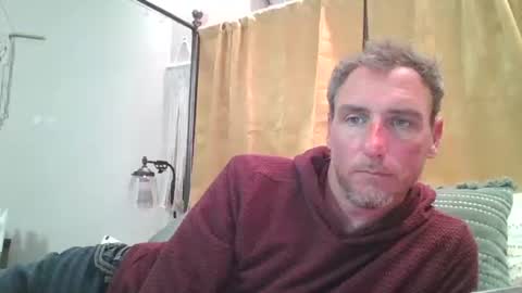 michmaltime online show from 02.20.26