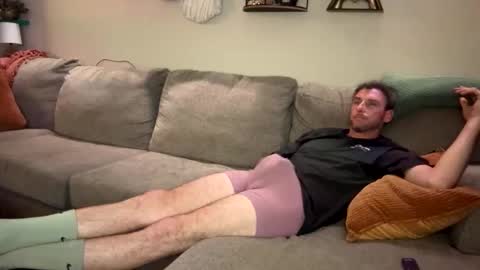 michmaltime online show from 03.03.26