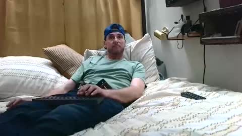 michmaltime online show from 03.06.26