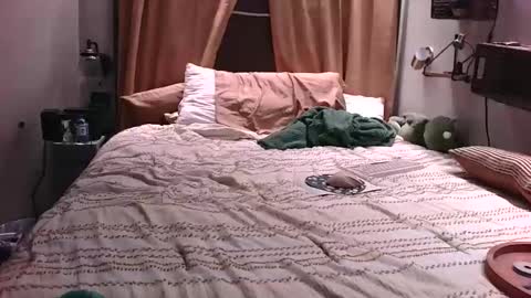 michmaltime online show from 03.19.26