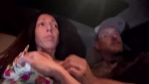 michmaltime online show from 03.28.26