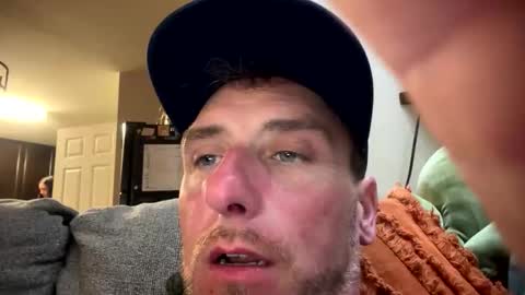 michmaltime online show from 04.02.26