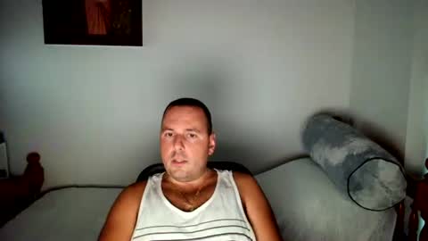 Snapshot of micic3 chatting on 06.21.26 micic3 online show from 06.21.26