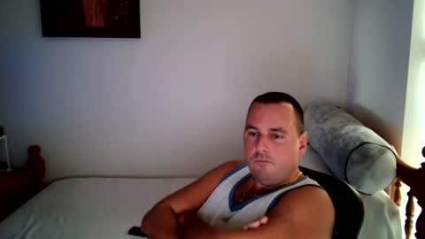 Snapshot of micic3 chatting on 06.29.26 micic3 online show from 06.29.26
