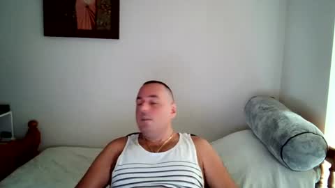 Snapshot of micic3 chatting on 07.04.26 micic3 online show from 07.04.26