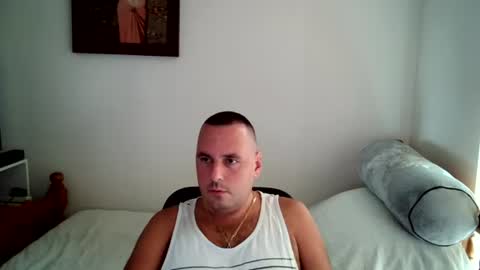 Snapshot of micic3 chatting on 07.05.26 micic3 online show from 07.05.26
