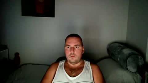 Snapshot of micic3 chatting on 07.09.26 micic3 online show from 07.09.26