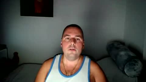 Snapshot of micic3 chatting on 07.11.26 micic3 online show from 07.11.26