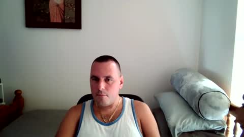 Snapshot of micic3 chatting on 07.12.26 micic3 online show from 07.12.26