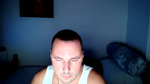 Snapshot of micic3 chatting on 07.15.26 micic3 online show from 07.15.26