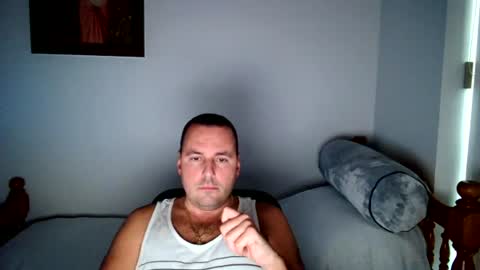 Snapshot of micic3 chatting on 07.18.26 micic3 online show from 07.18.26