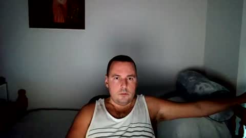 Snapshot of micic3 chatting on 07.19.26 micic3 online show from 07.19.26