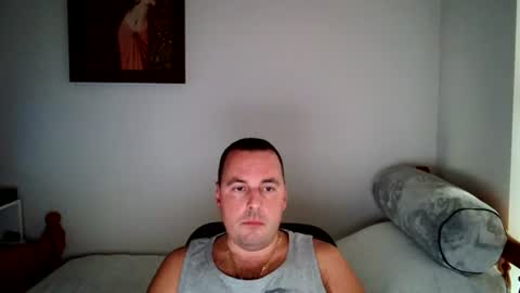 Snapshot of micic3 chatting on 07.20.26 micic3 online show from 07.20.26