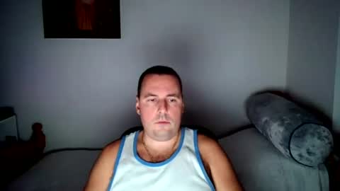 Snapshot of micic3 chatting on 07.24.26 micic3 online show from 07.24.26