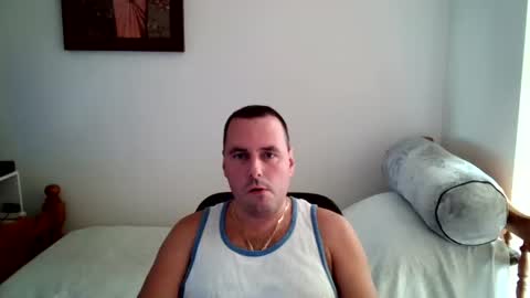 Snapshot of micic3 chatting on 07.24.26 micic3 online show from 07.24.26