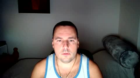 Snapshot of micic3 chatting on 07.26.26 micic3 online show from 07.26.26