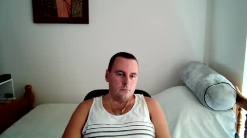 Snapshot of micic3 chatting on 07.26.26 micic3 online show from 07.26.26