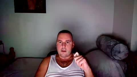 Snapshot of micic3 chatting on 07.31.26 micic3 online show from 07.31.26