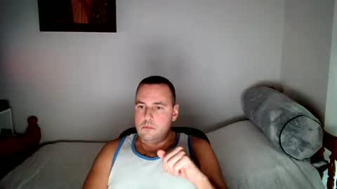 Snapshot of micic3 chatting on 08.08.26 micic3 online show from 08.08.26