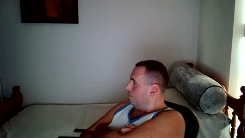 Snapshot of micic3 chatting on 08.09.26 micic3 online show from 08.09.26