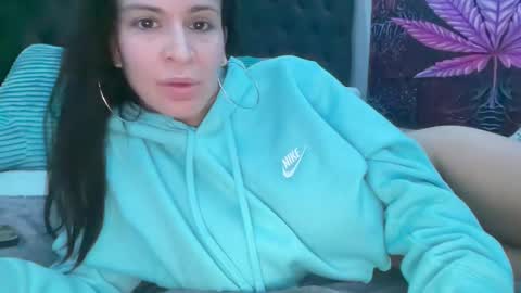 Skye online show from 03.06.25