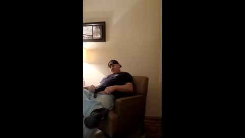 mick570825 online show from 01.15.26