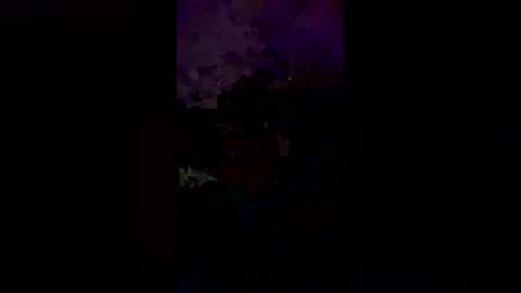 mick96721 online show from 05.31.26
