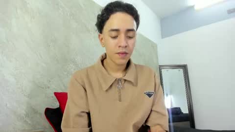 mick_lollipopp online show from 05.06.26