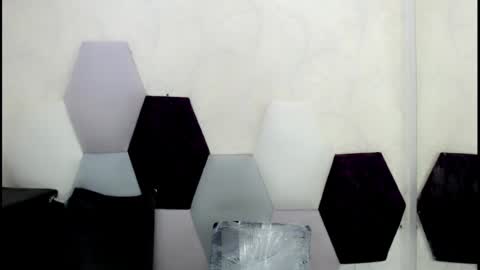 Mick storm online show from 11.19.25