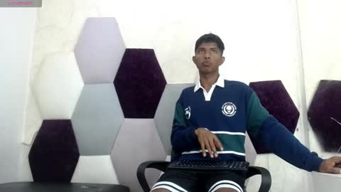 Mick storm online show from 02.05.26