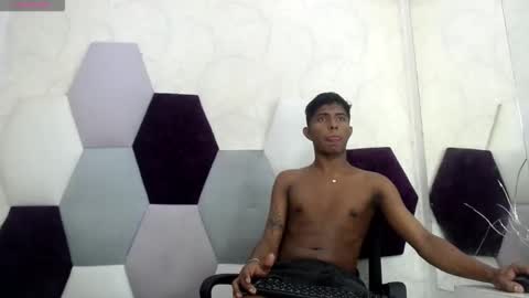 Mick storm online show from 02.08.26