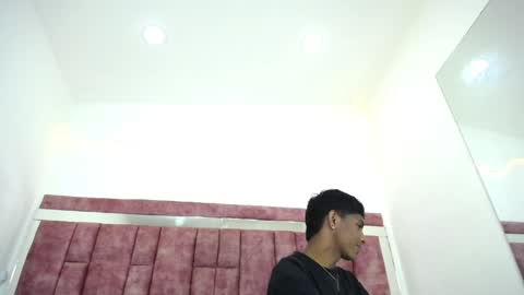 Mick storm online show from 04.06.26