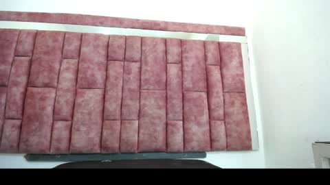 Mick storm online show from 04.08.26