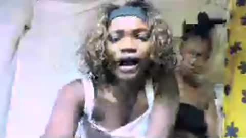 mickaela08 online show from 08.02.26