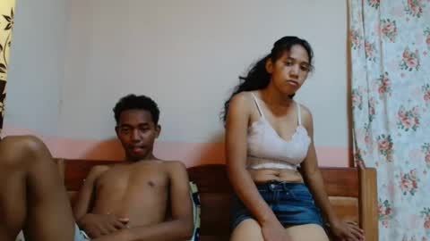 mickaking online show from 03.11.25