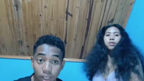 mickaking online show from 10.04.25