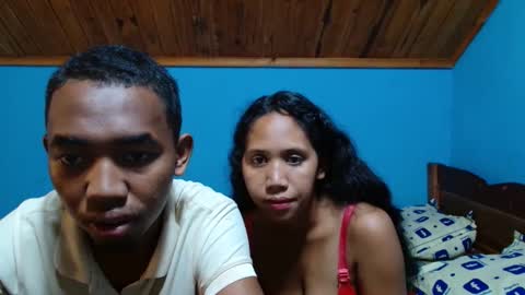 mickaking online show from 11.29.25