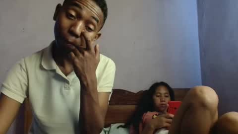 mickaking online show from 03.02.26