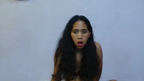 mickaking online show from 03.21.26