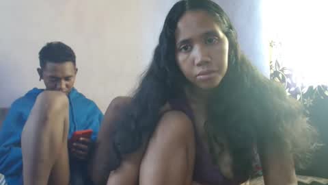 mickaking online show from 03.22.26