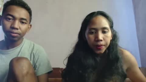 mickaking online show from 03.24.26