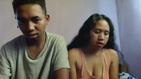 mickaking online show from 03.26.26