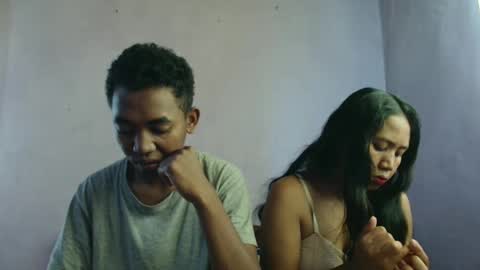 mickaking online show from 04.04.26