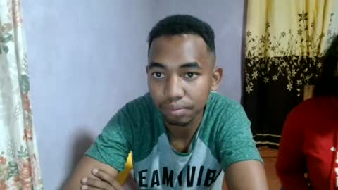 mickaking online show from 06.18.26