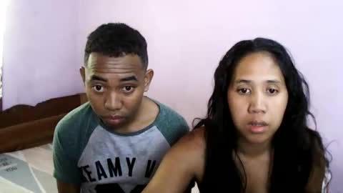 mickaking online show from 06.21.26
