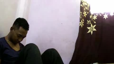 mickaking online show from 07.02.26