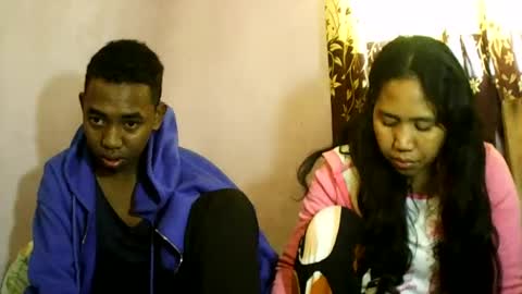 mickaking online show from 07.03.26