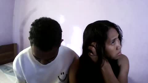 mickaking online show from 07.04.26