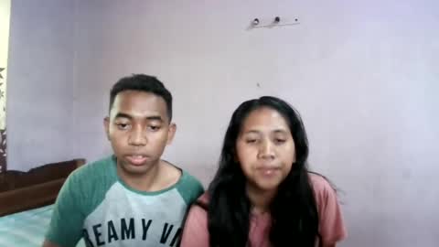 mickaking online show from 07.08.26