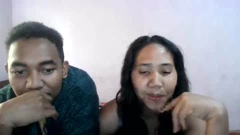 mickaking online show from 07.11.26